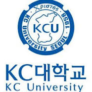 Korea Christian University South Korea